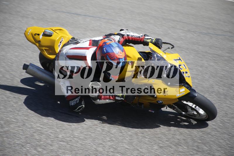 /Archiv-2024/37 08.07.2024 Plüss Moto Sport ADR/Freies Fahren/821